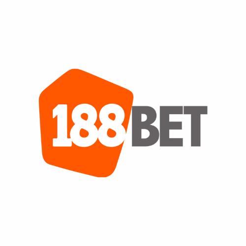 188bet