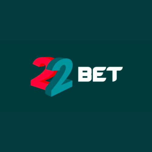 22bet