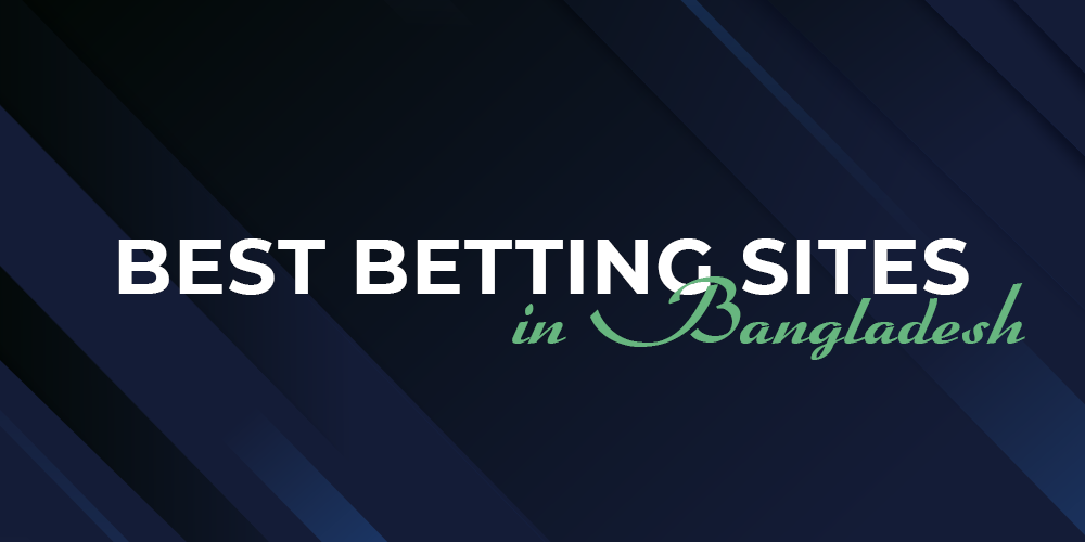 Best Online Cricket Betting Sites In Bangladesh