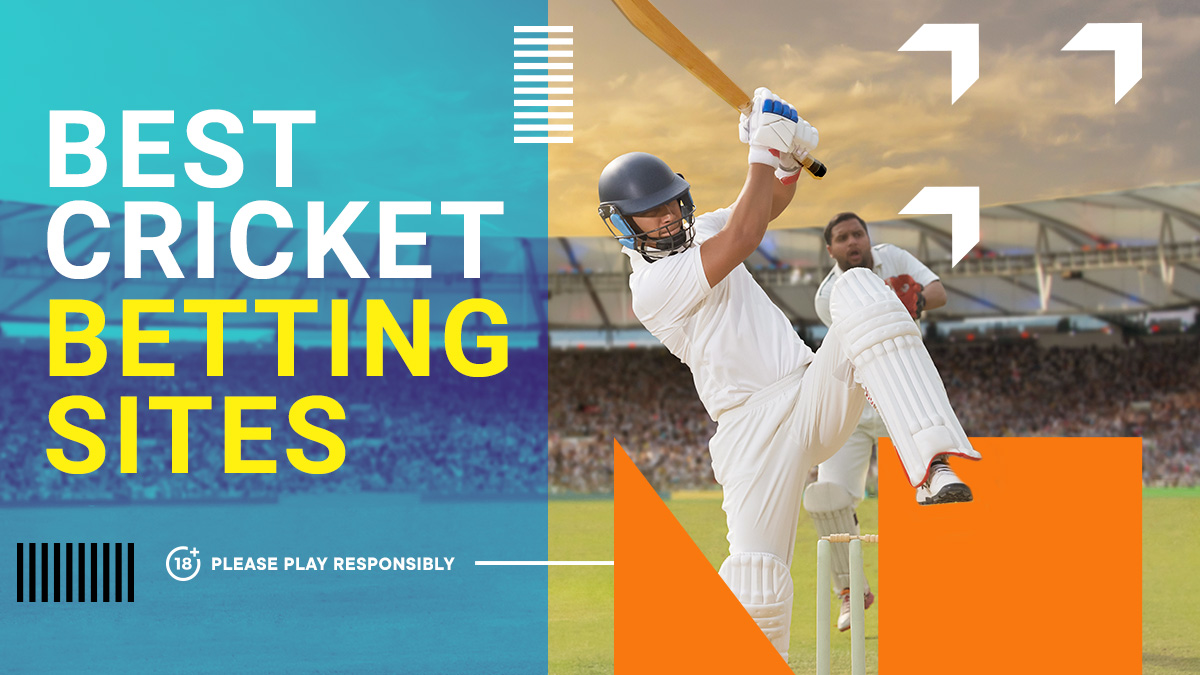 Best Online Cricket Betting Sites India