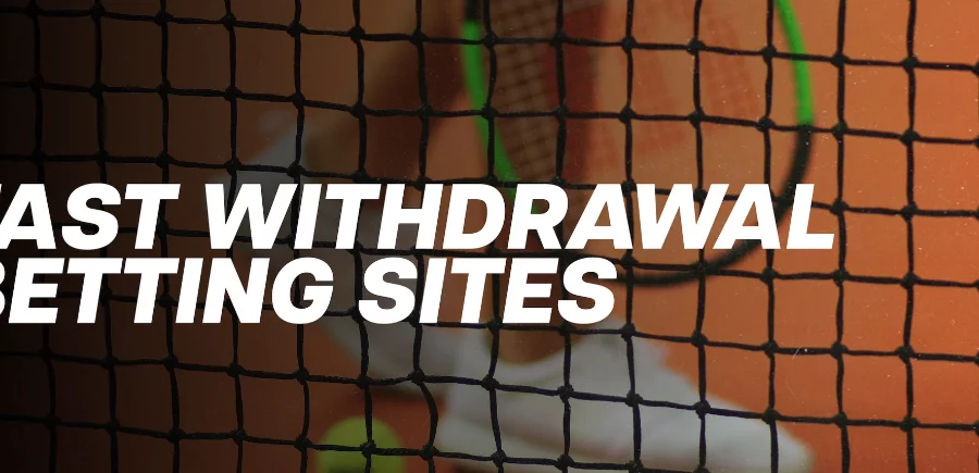 Best Withdrawal Betting Site