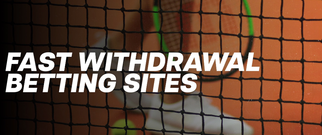 Best Withdrawal Betting Site