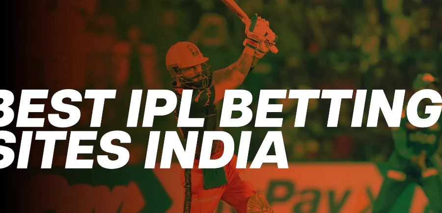 Best Ipl Betting Sites In India