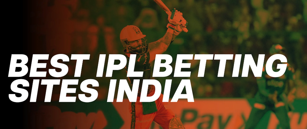 Best Ipl Betting Sites In India