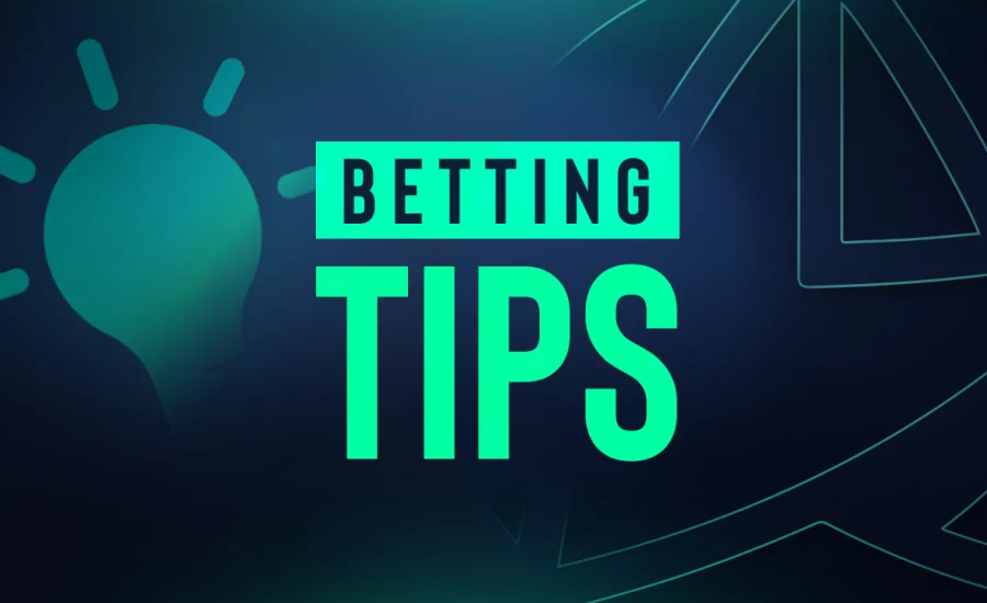 Best Free Betting Tips Site