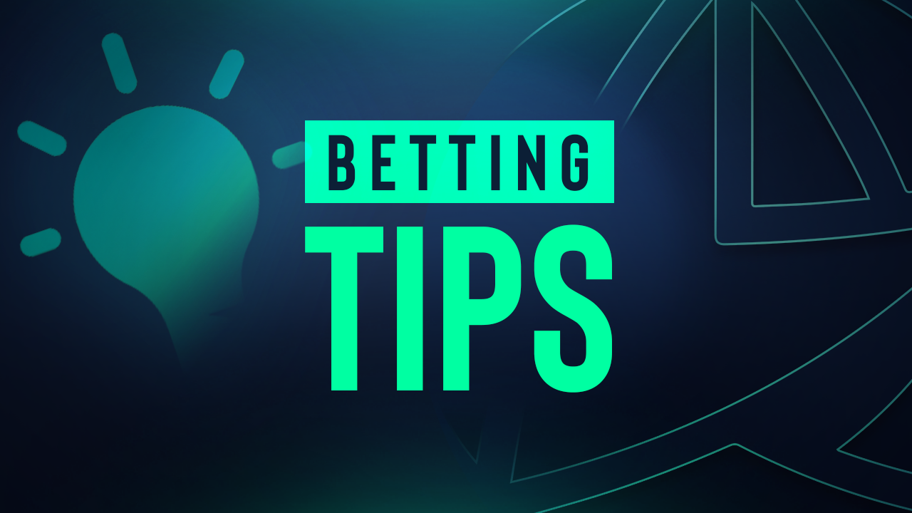 Best Free Betting Tips Site