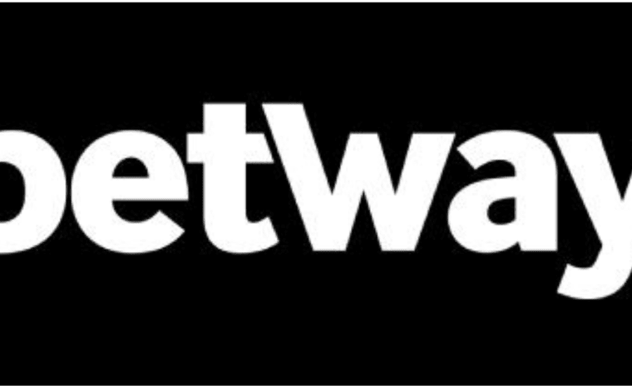 Betway Best Betting Site India