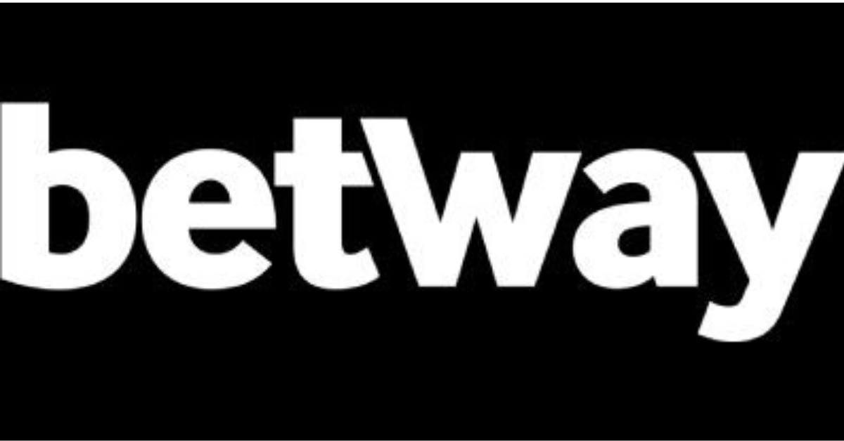 Betway Best Betting Site India