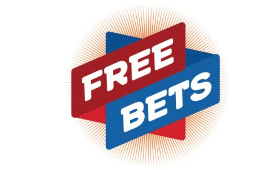 Best Gambling Sites Free Bets