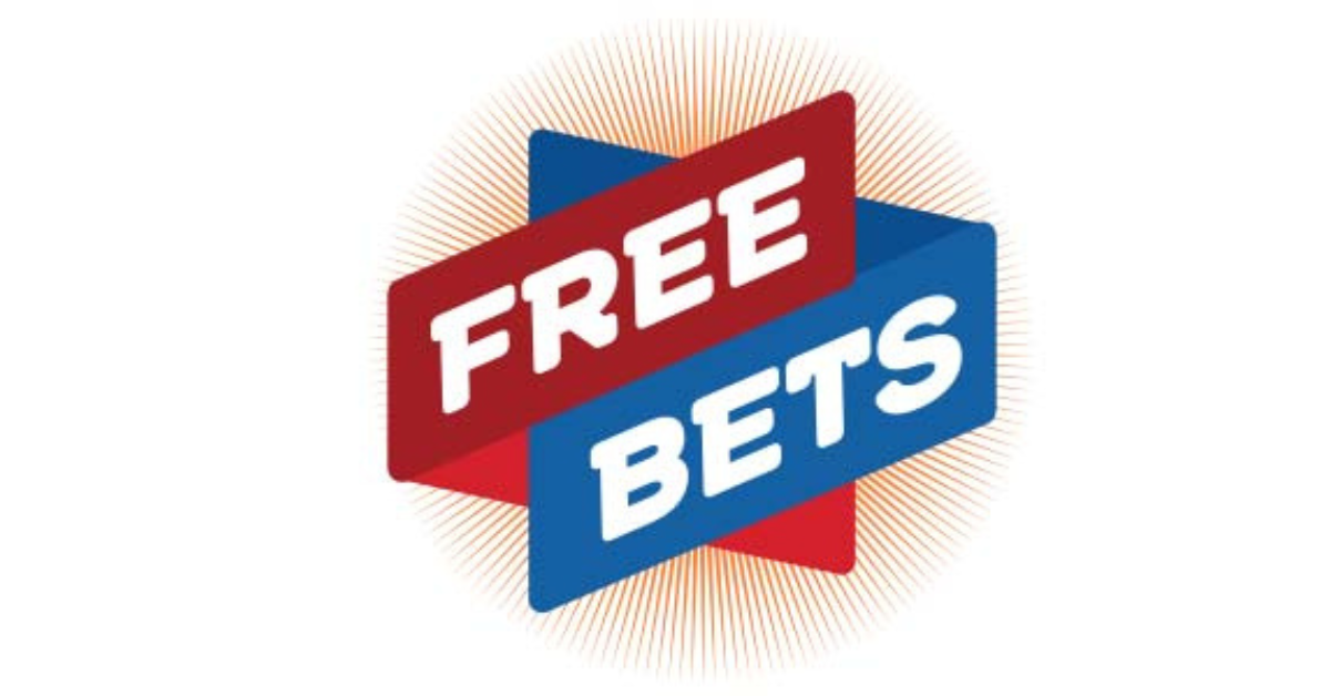 Best Gambling Sites Free Bets