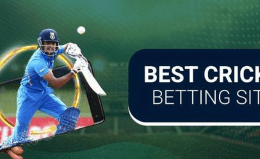 Best Cricket Betting Sites In India Quora