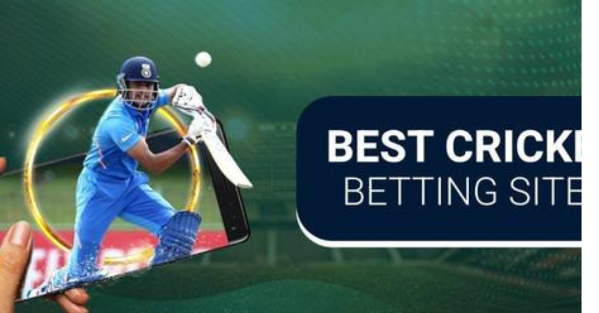 Best Cricket Betting Sites In India Quora