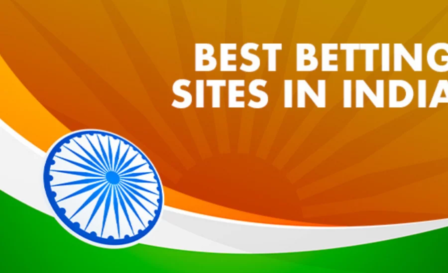 Best Indian Betting Sites