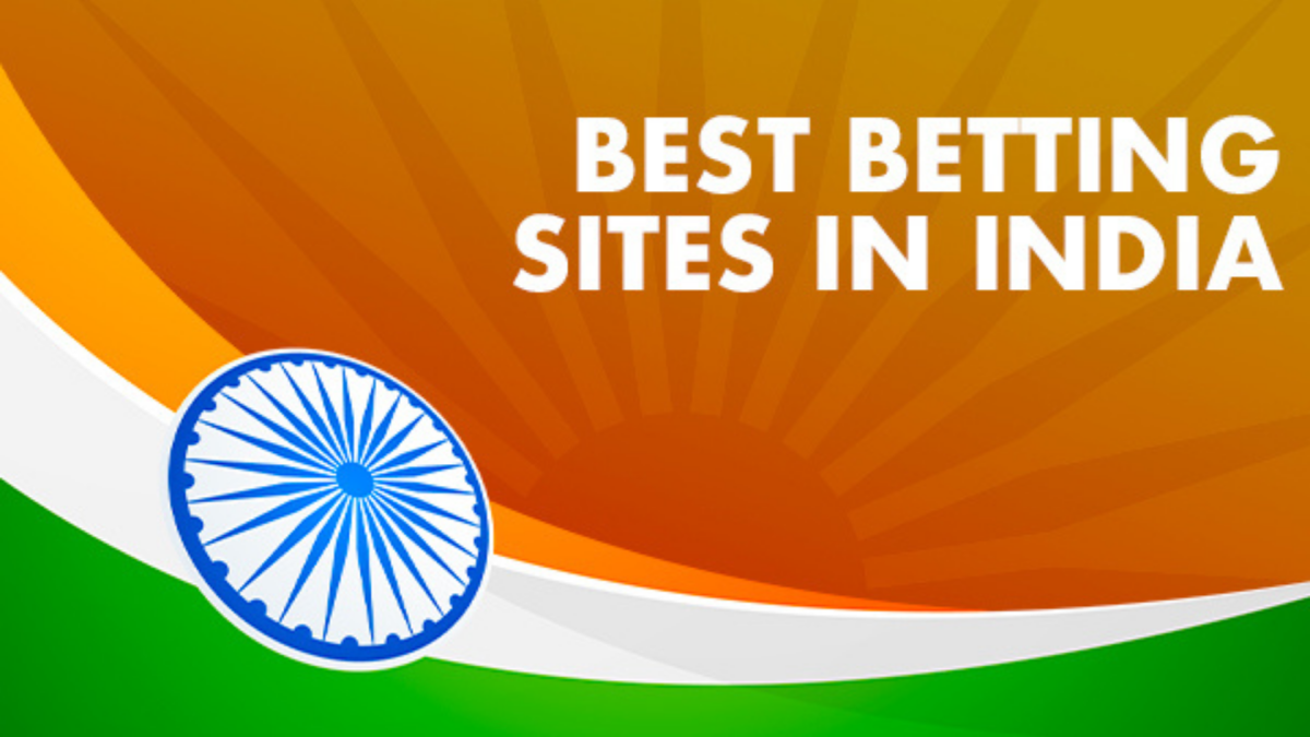 Best Indian Betting Sites