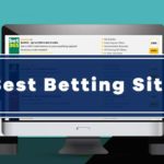 best betting sites