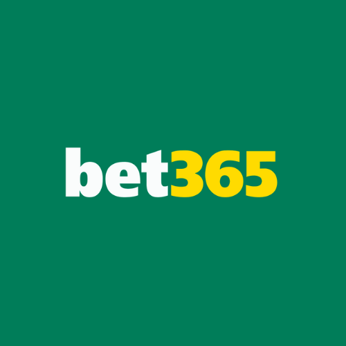 Bet365 Best Betting Site