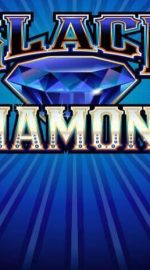 Black Diamond Slots Review in 2014