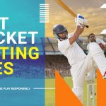 crickettimes best cricket betting sites 1 1