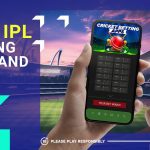 crickettimes best ipl bettings ites and apps