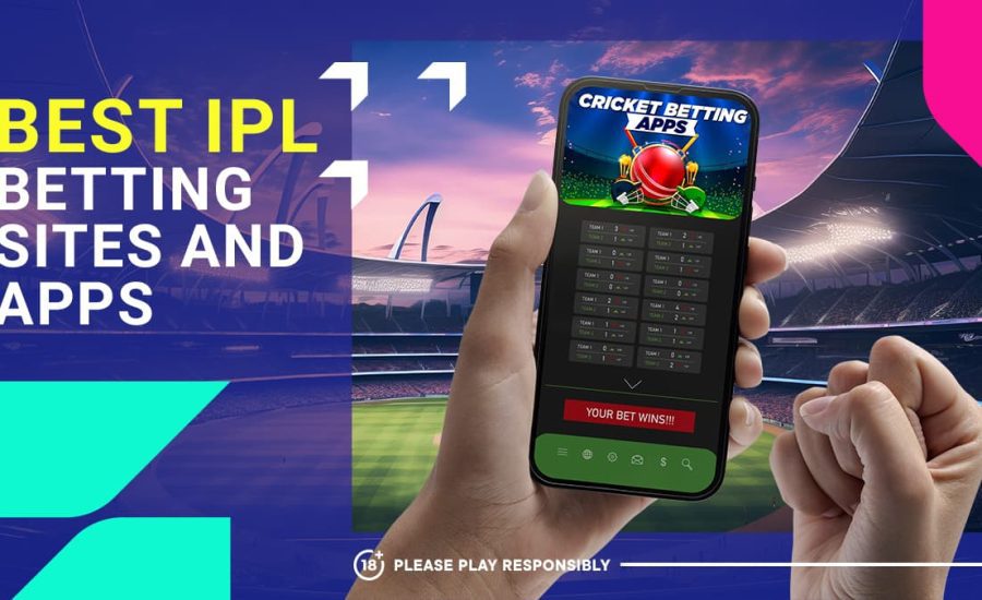 Best Site For Ipl Betting