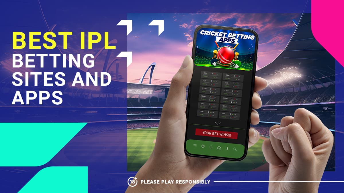 Best Site For Ipl Betting