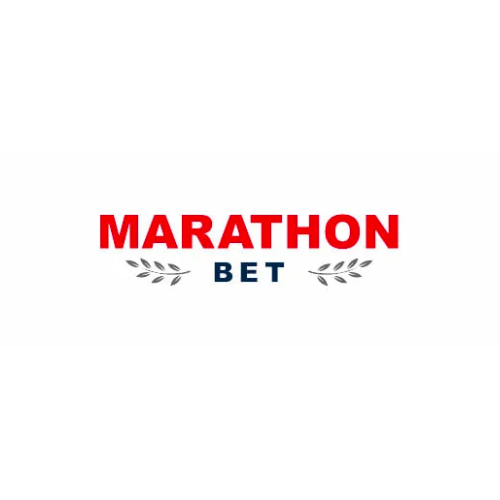 marathonbet