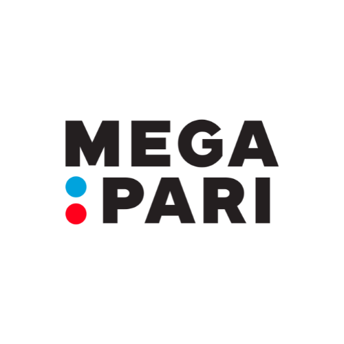 megapari