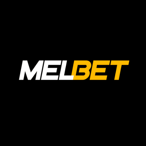 Melbet Review 2024