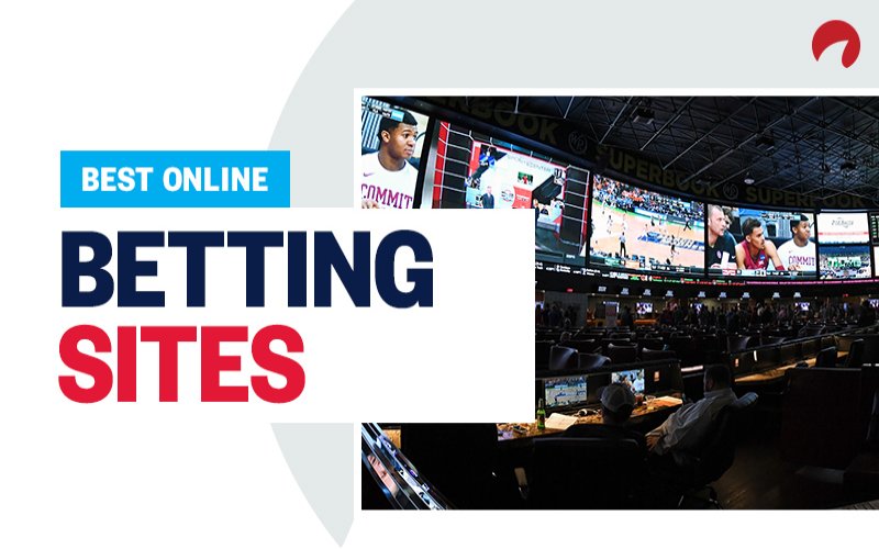 Which Online Sports Betting Site Is The Best