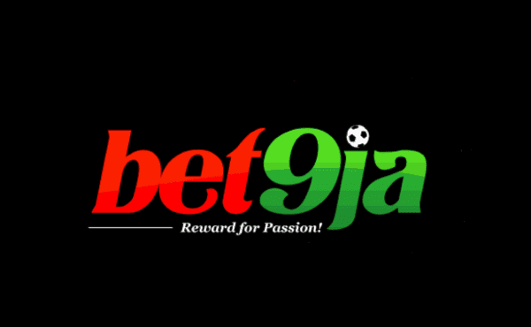 Bet9Ja