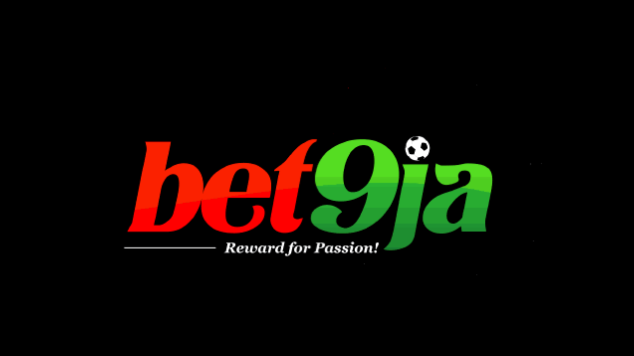 Bet9Ja Betting Review