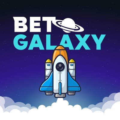 Betgalaxy Betting Review