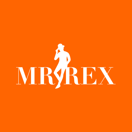 Mrrex Betting Review