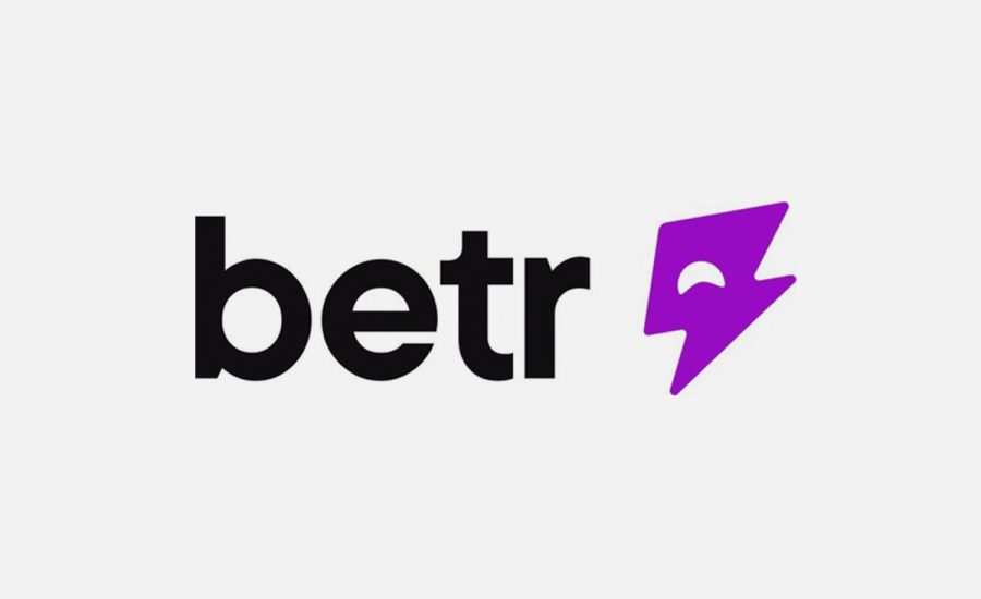 Betr Betting Review