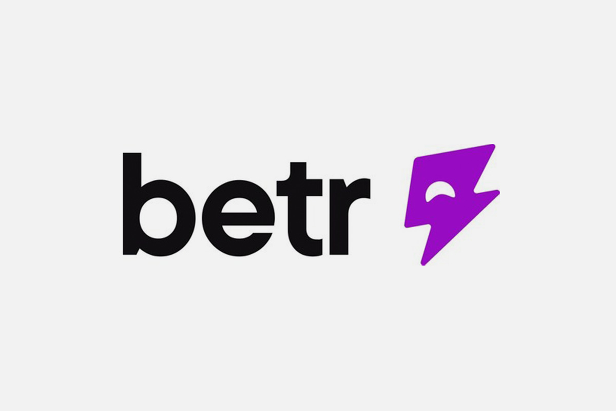 Betr Betting Review