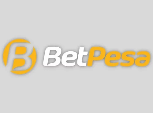 Betpesa