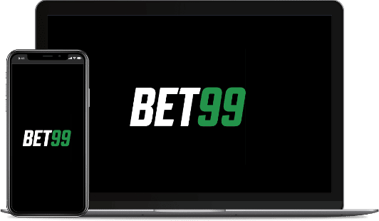 Bet99 Betting Review