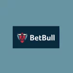 1betbull