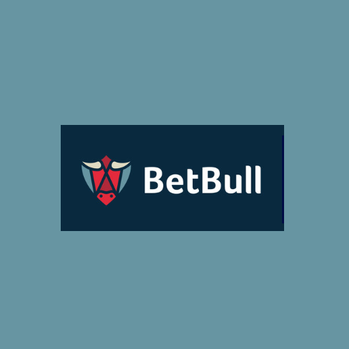 Betbull Betting Review