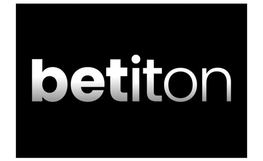 Betiton Betting Review