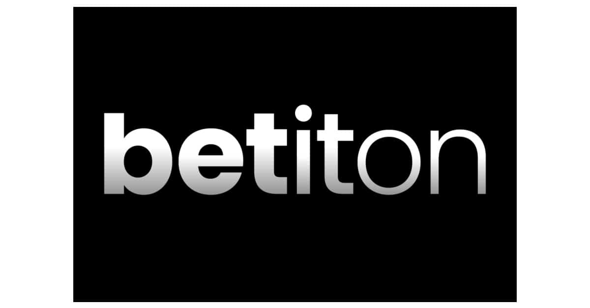 Betiton Betting Review