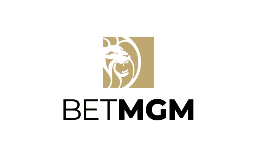 Betmgm Betting Review