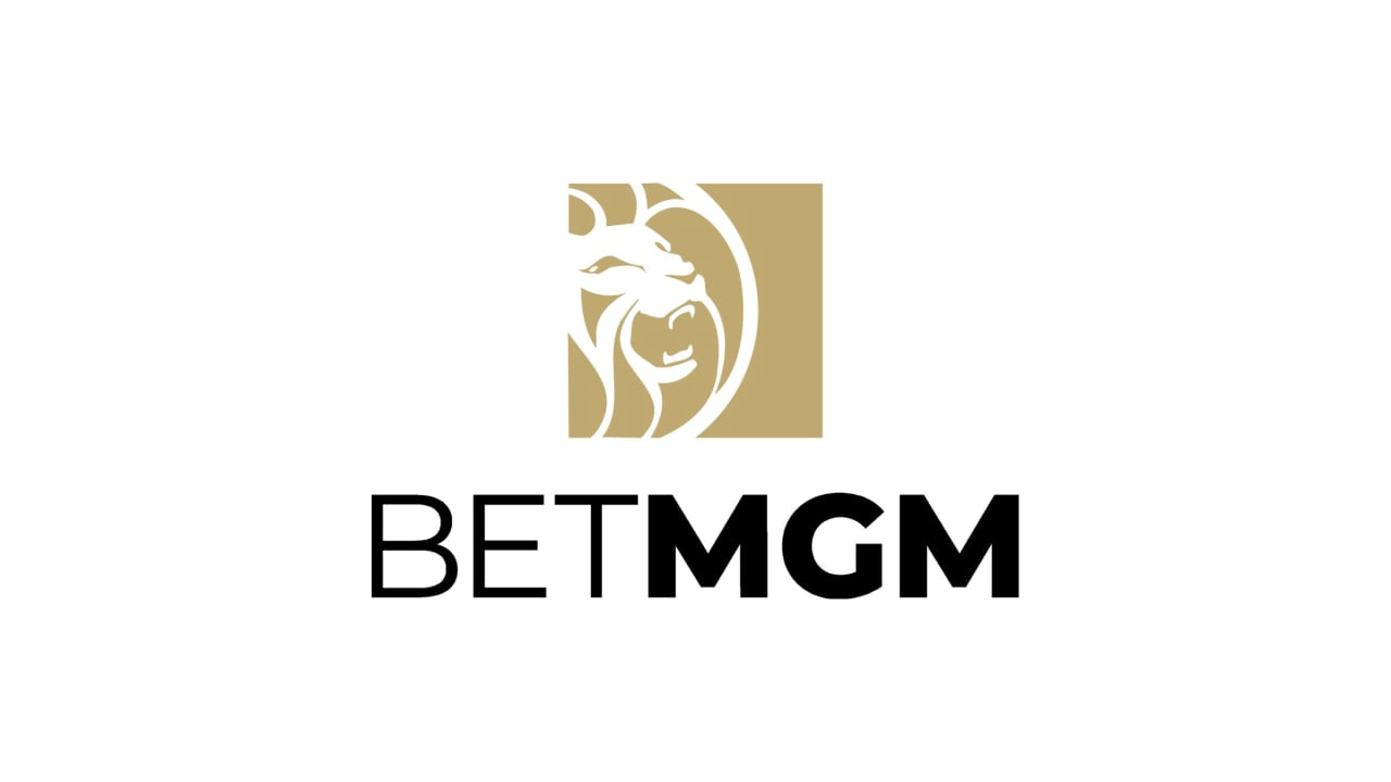 Betmgm Betting Review