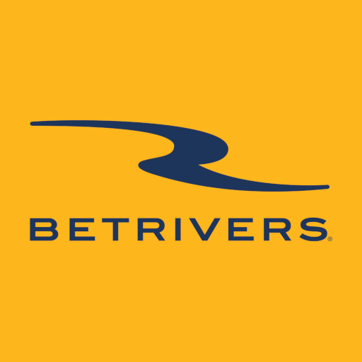 Betrivers Betting Review