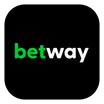 1betway