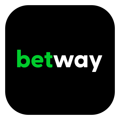 Betway Betting Review