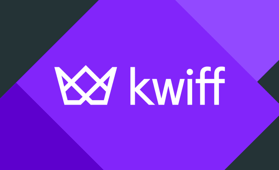 Kwiff Betting Review