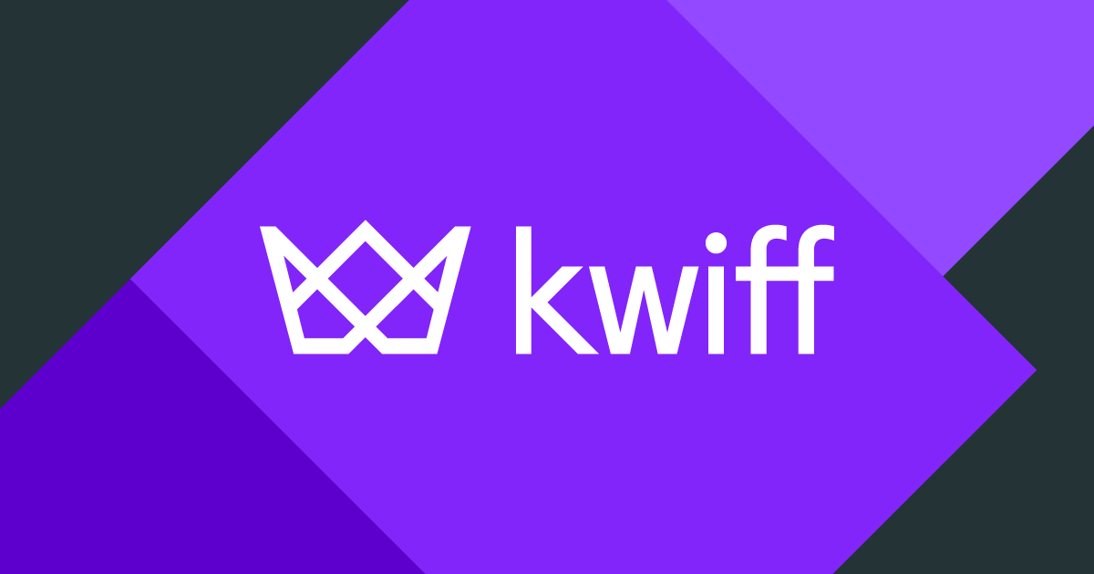 Kwiff Betting Review