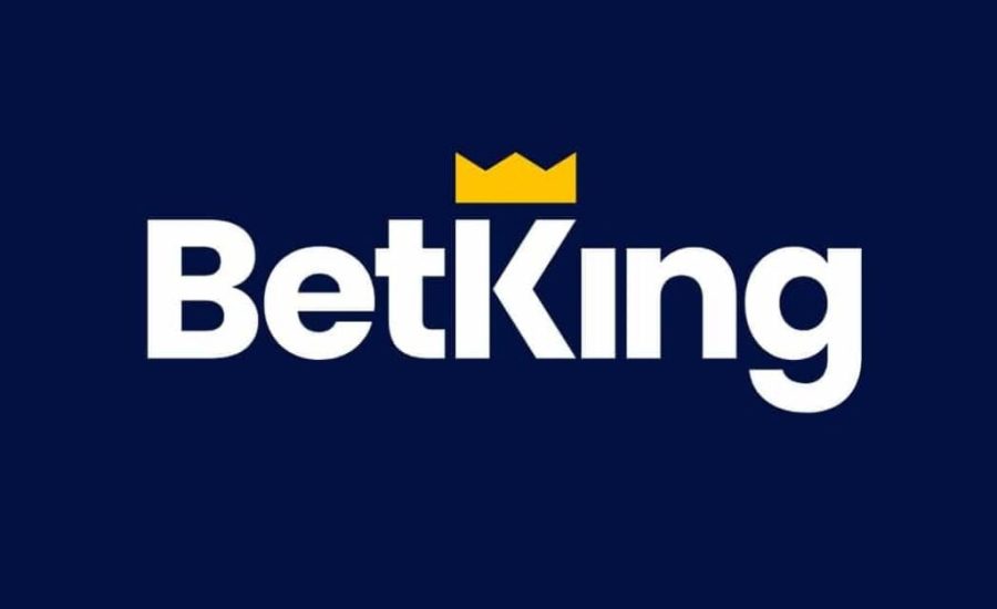 Betking Betting Review