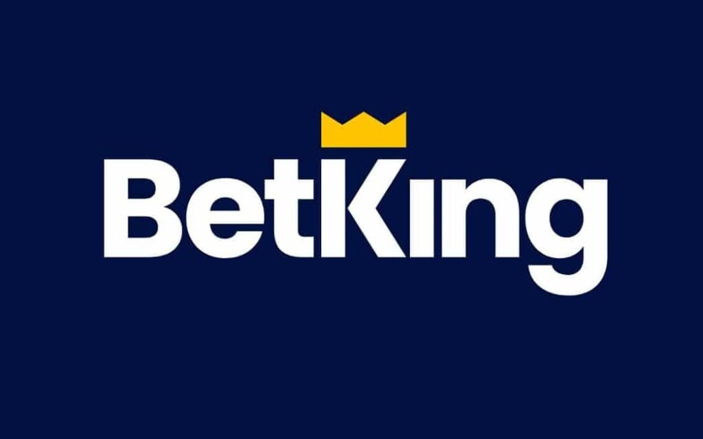 Betking Betting Review